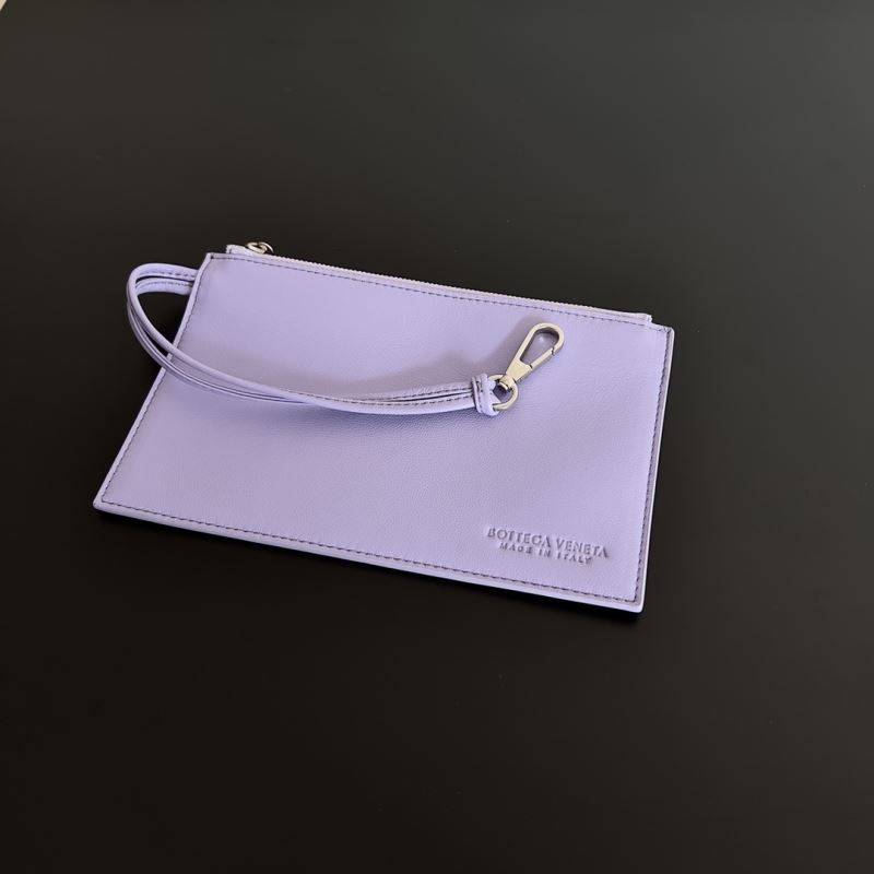 Bottega Veneta Shopping Bags